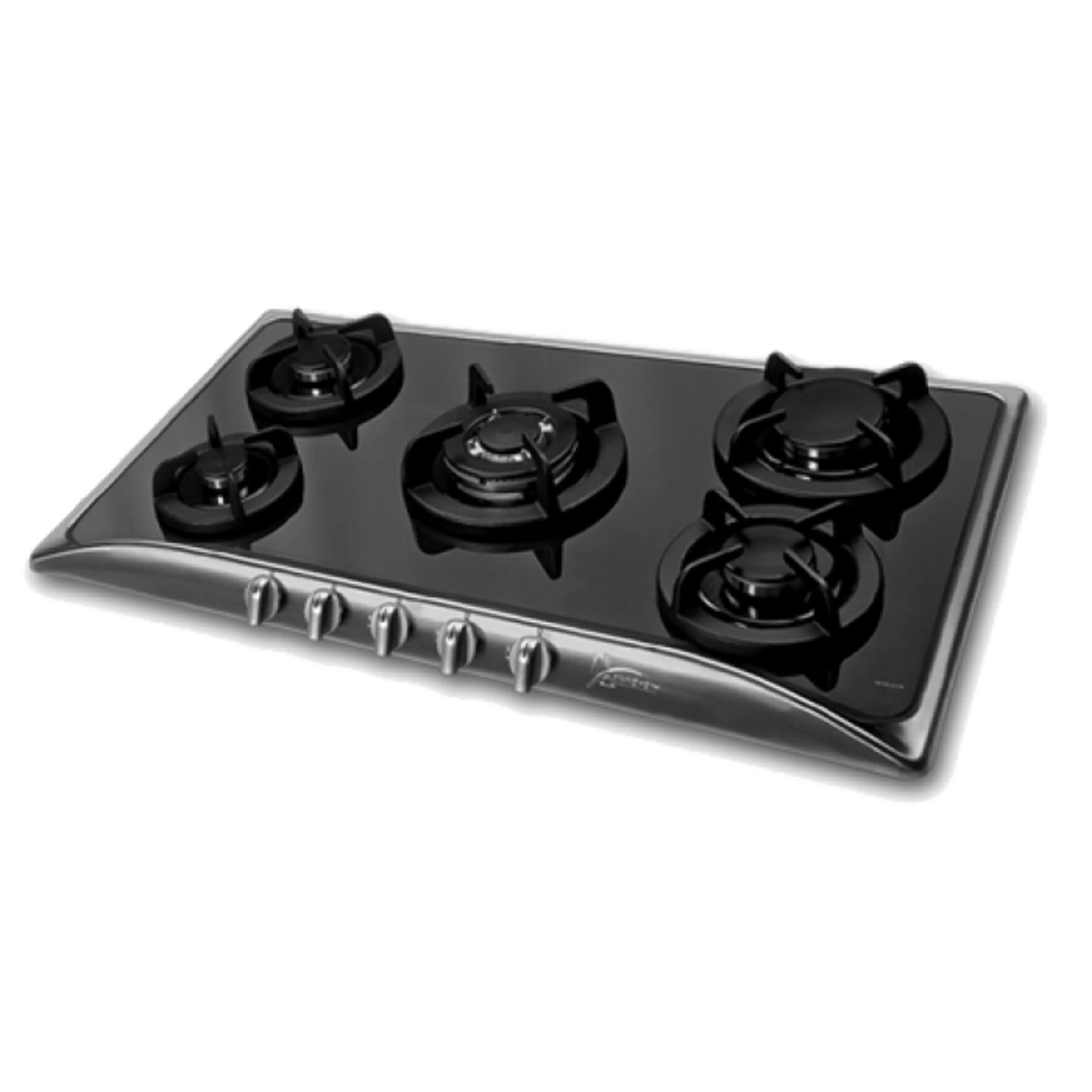 گاز رومیزی کد GI14 اخوان